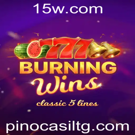 Explorando o Fascinante Mundo de BurningWins: A Nova Sensação no Universo dos Jogos