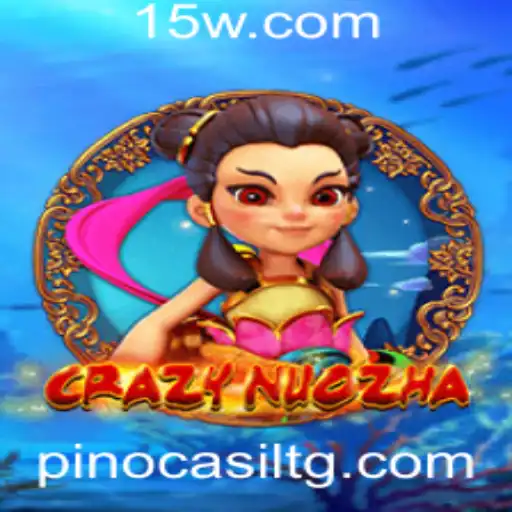 Explorando o Mundo de CrazyNuoZha: Um Guia Completo