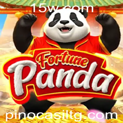 Explorando o Mundo Emocionante de FortunePanda: O Jogo de Apostas do Momento